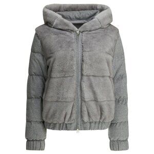 Camelia Jackets & Coats Tag Size 42 Women